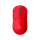 Myszka Logitech G PRO X Superlight czerwona